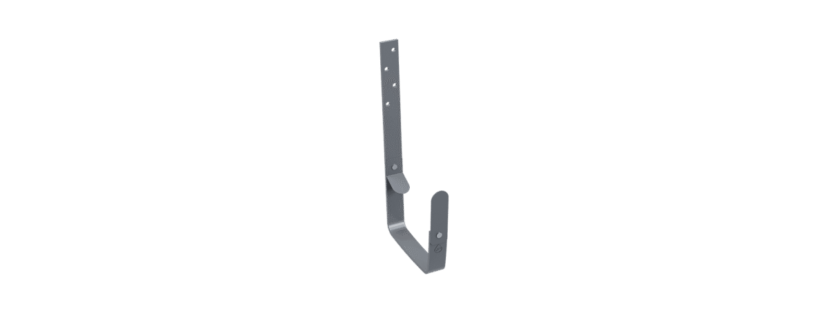 Rafter bracket (L210) Flamingo iQ