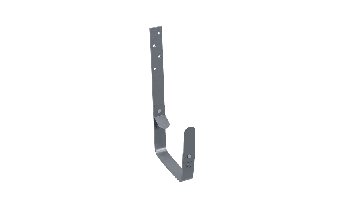 Rafter bracket (L210) Flamingo iQ
