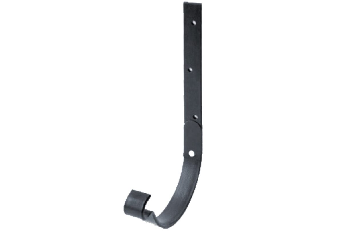 Rafter bracket