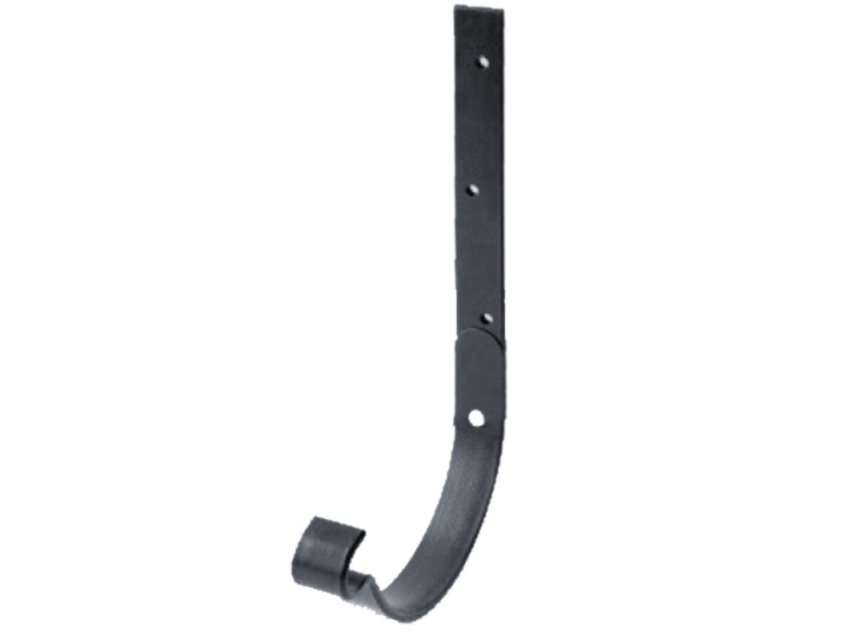 Rafter bracket